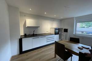 2-Zimmerwohnung im EG mit kleinem Balkon und Badewanne – Franzstr. 13, 47166 Alt-Hamborn, Duisburg – Vorschaubild 6