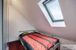 Maisonette-Wohnung zum Kauf in Düsseldorf Hassels - Rayak Immobilien, Ihr Makler für Düsseldorf – Die vollständige Adresse der Immobilie erhältst du vom Anbieter., 40599 Hassels, Düsseldorf – Vorschaubild 17