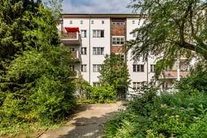 Property thumbnail 1