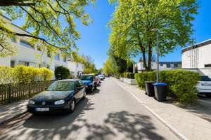 Attraktives Investment mit 3,5% Rendite in Berlin-Lichtenrade – Die vollständige Adresse der Immobilie erhältst du vom Anbieter., 12307 Lichtenrade, Berlin – Vorschaubild 8