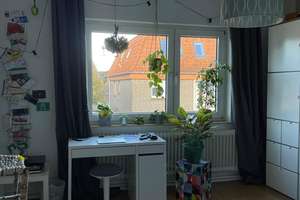 Charmantes Zweifamilienhaus in Toplage von Oldenburg-Eversten – Die vollständige Adresse der Immobilie erhältst du vom Anbieter., 26122 Eversten, Oldenburg (Oldenburg) – Vorschaubild 14