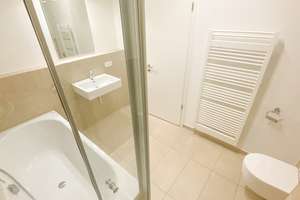 Property thumbnail 7