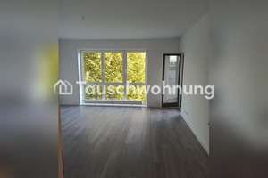 Tauschwohnung: Bieten helle 3-Zimmer-Whg gegen mind. 4-Zimmer-Whg in HH