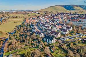 Property thumbnail 42