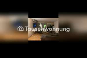 Tauschwohnung: Tausche 2-Zimmer-Wohnung in Düsseldorf – Die vollständige Adresse der Immobilie erhältst du vom Anbieter., 40595 Garath, Düsseldorf – Vorschaubild 2