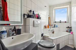 Property thumbnail 27