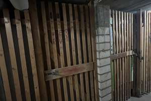 3 Zimmer ETW mit Balkon und Stellplatz – Am Sandberg 4, 51381 Lützenkirchen, Leverkusen – Vorschaubild 12