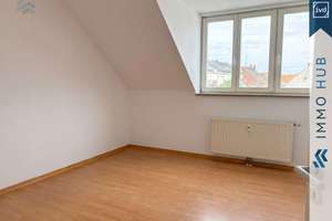 ++ Bezugsfrei, Balkon, Galerie! Charmante 2,5 Zimmer Wohnung in Gohlis-Süd ++ – Die vollständige Adresse der Immobilie erhältst du vom Anbieter., 4155 Gohlis-Süd, Leipzig – Vorschaubild 7