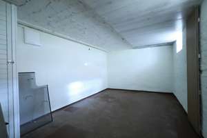 Großzügiges Reihenmittelhaus mit  Einliegerwohnung und Garten-Oase – Die vollständige Adresse der Immobilie erhältst du vom Anbieter., 6449 Aschersleben – Vorschaubild 12