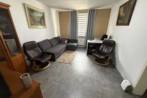 Saniertes Mehrfamilienhaus | 10 WE | 8 % Rendite | Faktor 12 | 610 m² Wohnfläche – Die vollständige Adresse der Immobilie erhältst du vom Anbieter., 45881 Schalke-Nord, Gelsenkirchen – Vorschaubild 14