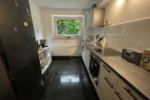 2-Zimmer-Wohnung in Dortmund Kirchhörde – Hagener Straße 291, 44229 Kirchhörde-Löttringhausen, Dortmund – Vorschaubild 4