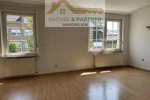 Property thumbnail 29