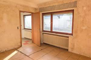 ANGEBOTSPHASE *** Attraktives Wohnhaus in beliebter Wohnlage! *** ANGEBOTSPHASE – Berliner Ring 23, 35792 Löhnberg – Vorschaubild 18