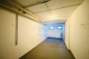Vermietete ETW mit TG-Stellplatz in beliebten MG - Windberg – Die vollständige Adresse der Immobilie erhältst du vom Anbieter., 41063 Windberg, Mönchengladbach – Vorschaubild 25