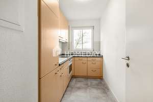 Moderne 2-Zimmer-Wohnung mit Balkon und TG-Stellplatz in gepflegtem Mehrfamilienhaus – Die vollständige Adresse der Immobilie erhältst du vom Anbieter., 85551 Kirchheim bei München – Vorschaubild 7