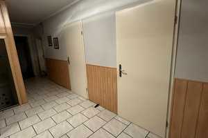 Charmantes Zweifamilienhaus mit Wintergarten in zentraler Lage von Herford zu verkaufen! – Herford (Kreis) – Vorschaubild 13