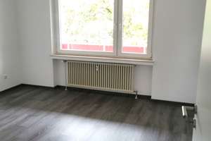 Gemütliche 3 ZKB in ruhiger und sonniger Lage am Haardter Berg – Max-Liebermann-Weg 5, 57076 Weidenau, Siegen – Vorschaubild 5