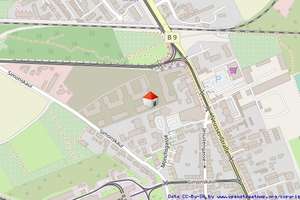 Property thumbnail 3