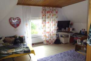 Massives Einfamilienhaus in zentraler Lage – Die vollständige Adresse der Immobilie erhältst du vom Anbieter., 29303 Bergen – Vorschaubild 17
