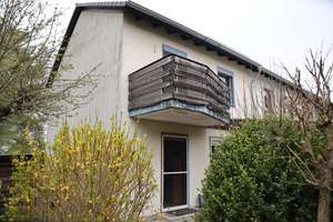 Gepflegtes Reihenendhaus ruhig, zentral, mit Garten und Garage in toller Lage von Fallersleben – Die vollständige Adresse der Immobilie erhältst du vom Anbieter., 38442 Fallersleben, Wolfsburg – Vorschaubild 7