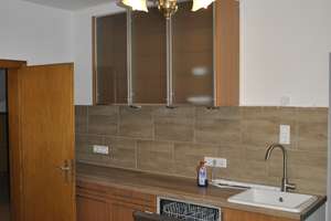 1-3 Fam. Haus ca 360 qm in WILLEBADESSEN zwischen HÖXTER+PADERBORN+NEBENGEBÄUDE +1000 qm GRUNDSTÜCK – Die vollständige Adresse der Immobilie erhältst du vom Anbieter., 34439 Willebadessen – Vorschaubild 23