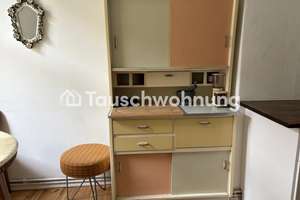 Tauschwohnung: Biete: Altbauwohnung in Neukölln (2 Zi. /64 qm) – Die vollständige Adresse der Immobilie erhältst du vom Anbieter., 12053 Neukölln (Ortsteil), Berlin – Vorschaubild 12