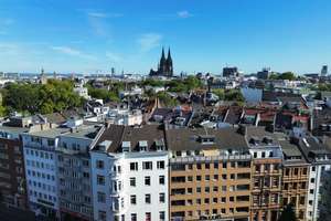 Property thumbnail 12