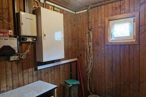 Ein Stück Welterbe: Historisches Holzhaus in schöner Lage von Olbernhau! – Die vollständige Adresse der Immobilie erhältst du vom Anbieter., 9526 Olbernhau – Vorschaubild 38