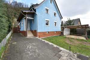 Einfamilienhaus mit großem Grundstück – Neuwied (Kreis) – Vorschaubild 3