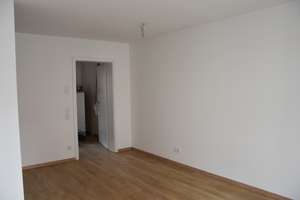 3-Zimmer-Wohnung mit Balkon im Zentrum von Erlangen – Goethestraße 34, 91054 Markgrafenstadt, Erlangen – Vorschaubild 5