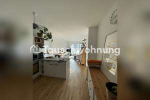 Tauschwohnung: Neubau Wohnung 4 Zimmer – Die vollständige Adresse der Immobilie erhältst du vom Anbieter., 10317 Rummelsburg, Berlin – Vorschaubild 2