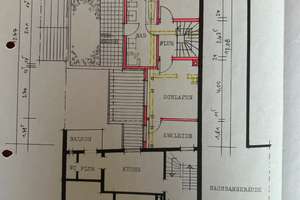 Zweifamilien  - Mehrgenerationenhaus in überragender Lage von Karlsruhe-Knielingen – Die vollständige Adresse der Immobilie erhältst du vom Anbieter., 76187 Knielingen, Karlsruhe – Vorschaubild 13
