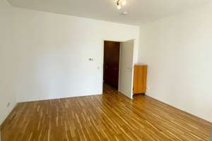 *** 2 Zi. Wohnung mit EBK + Balkon + vieles mehr *** – Tiefenbachstraße 14, 70329 Rohracker, Stuttgart – Vorschaubild 6