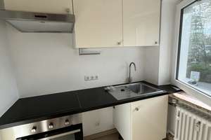 1-Zimmer-Wohnung in München Pasing mit Balkon – Die vollständige Adresse der Immobilie erhältst du vom Anbieter., 81241 Pasing, München – Vorschaubild 5