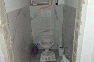 4-Zimmer Erdgeschosswohnung in Heilbronn-Böckingen – Heuchelbergstraße 48, 74080 Böckingen, Heilbronn – Vorschaubild 4