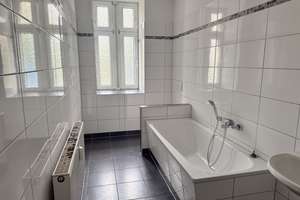 Großzügige 4-Raum-Wohnung mit Terrasse in Chemnitz – 98 m² zum Wohlfühlen! – Fürstenstraße 36, 9130 Sonnenberg, Chemnitz – Vorschaubild 8