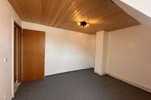 ***ZUHAUSE Haus mit vielen (An-Umbau) Möglichkeiten-zauberhafter kleiner Garten-solide Nachbarn*** – Die vollständige Adresse der Immobilie erhältst du vom Anbieter., 23569 Kücknitz, Lübeck – Vorschaubild 24