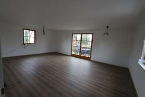 Viel Platz für den Alltag in diesem Haus in Berlin Reinickendorf – Die vollständige Adresse der Immobilie erhältst du vom Anbieter., 13405 Reinickendorf (Ortsteil), Berlin – Vorschaubild 7