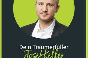 Helles & stilvolles Eigenheim in begehrter Wohngegend – Ahrweiler (Kreis) – Vorschaubild 27