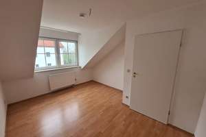 ++  Doppelhaushälfte ZUM VERKAUF - vermietet ++ – Rothenförder Str. 32, 39435 Unseburg – Vorschaubild 16