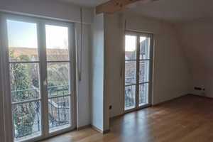 Geräumiges, geschmackvolles 6-Zimmer-Mehrfamilienhaus in VOLKACH Volkach – Bocksbeutelstr. 30, 97332 Kitzingen (Kreis) – Vorschaubild 29
