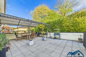 DAS will ich - WOW! High-End-Villa in Bad Boll – 319 m² Luxus, Galerie, Kamin & Garten zum Verlieben – Die vollständige Adresse der Immobilie erhältst du vom Anbieter., 73087 Bad Boll – Vorschaubild 24