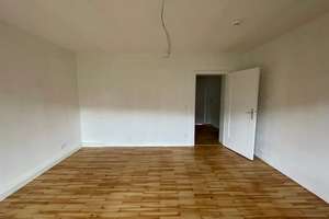 2-Zimmer-Wohnung in guter Lage in Erlangen sucht neuen Mieter – Paul-Gossen-Str. 95, 91052 Rathenau, Erlangen – Vorschaubild 2