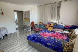 Attraktive KAPITALANLAGE: Vermietete 4-Zimmer-Wohnung in Gostenhof mit überzeugender Rendite. – Die vollständige Adresse der Immobilie erhältst du vom Anbieter., 90429 Bärenschanze, Nürnberg – Vorschaubild 3