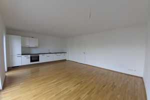 Seltene Gelegenheit • Top 2 - Zimmer Penthouse • Dachterrasse • Einbauküche • uvm. – Noltemeyerhöfe 4, 38114 Braunschweig – Vorschaubild 3