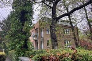 Property thumbnail 1