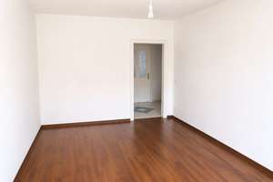 DENKMAL-ALTBAU IN LEUTZSCH | Vermietete 2-Raum-Wohnung mit hofseitigem Balkon – 4179 Leutzsch, Leipzig – Vorschaubild 12