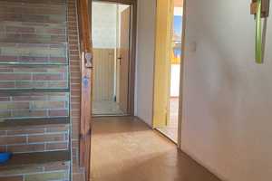 Einfamilienhaus in ruhiger Lage von Annaburg zu verkaufen – Wittenberg (Kreis) – Vorschaubild 11