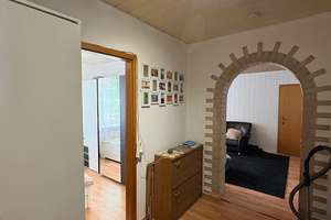 ANFRAGENSTOP: 4-Zimmer-Wohnung mit Dachterrasse in Essen-Altenessen-Nord – Die vollständige Adresse der Immobilie erhältst du vom Anbieter., 45329 Altenessen-Nord, Essen – Vorschaubild 5
