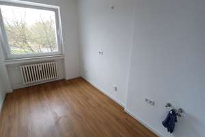 Schöne, helle 2 Zimmer Wohnung - provisionsfrei – Auf dem Streitacker 24, 51149 Gremberghoven, Köln – Vorschaubild 9